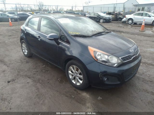 KIA RIO 2013 knadn5a30d6120583