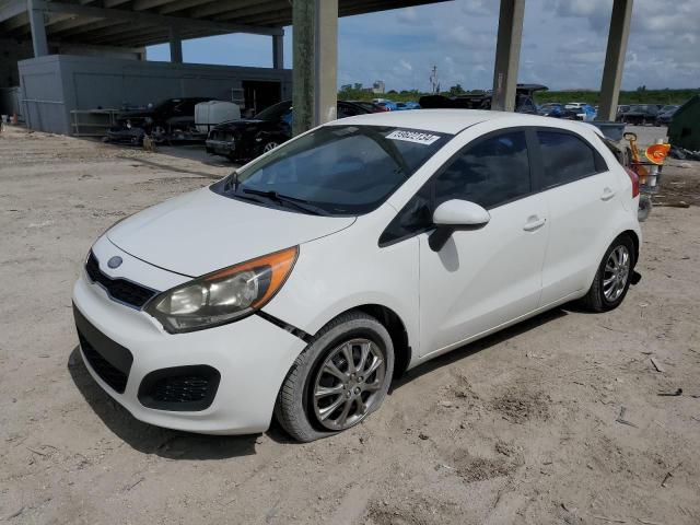 KIA RIO 2013 knadn5a30d6139196