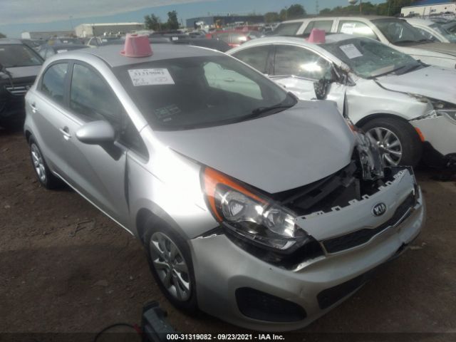 KIA RIO 2013 knadn5a30d6160095