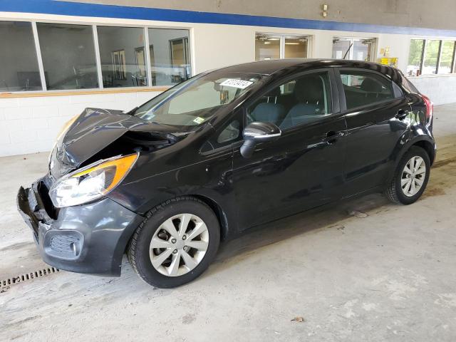 KIA RIO EX 2013 knadn5a30d6212938