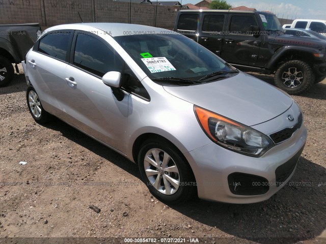 KIA RIO 2013 knadn5a30d6227682