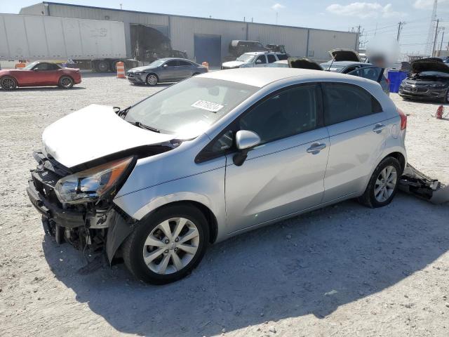 KIA RIO 2013 knadn5a30d6232428