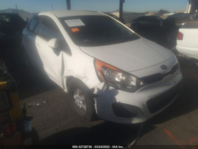 KIA RIO 2013 knadn5a30d6247821