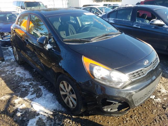 KIA RIO 2013 knadn5a30d6304521