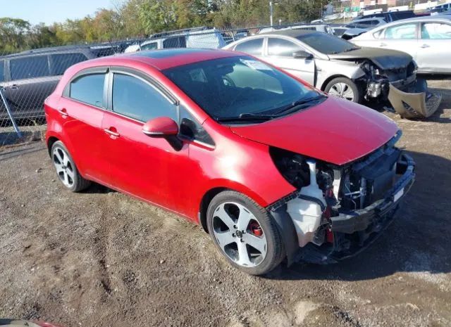 KIA RIO 2015 knadn5a30f6421566