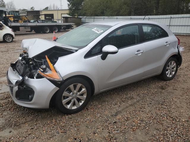 KIA RIO EX 2015 knadn5a30f6426718