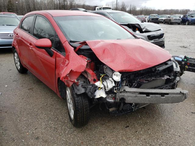 KIA RIO EX 2015 knadn5a30f6451540