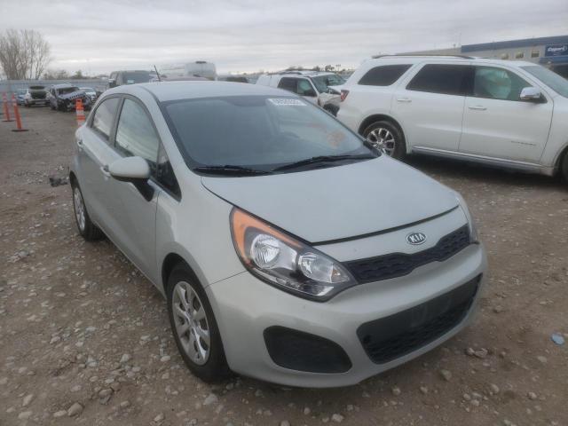 KIA RIO EX 2012 knadn5a31c6012424