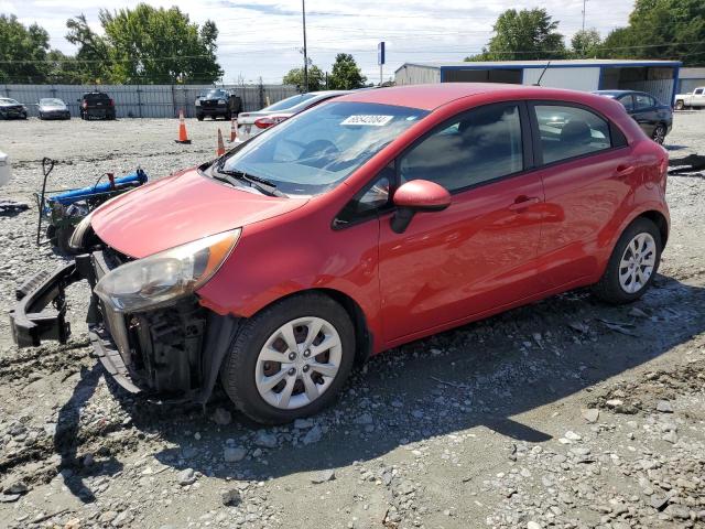 KIA RIO 2012 knadn5a31c6021317