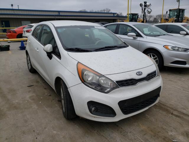 KIA RIO EX 2012 knadn5a31c6021544