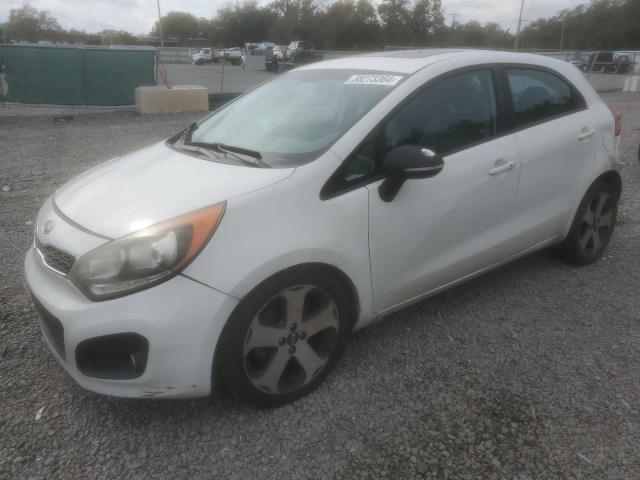 KIA RIO 2012 knadn5a31c6027411