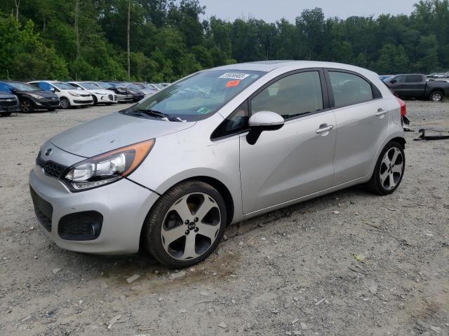 KIA RIO EX 2012 knadn5a31c6038523