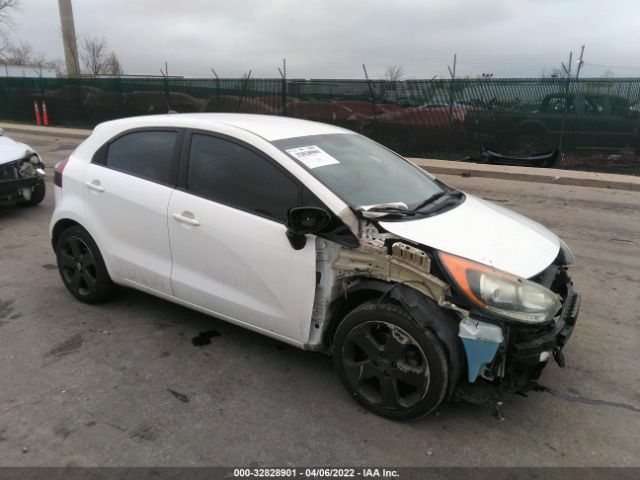 KIA RIO 2012 knadn5a31c6060618