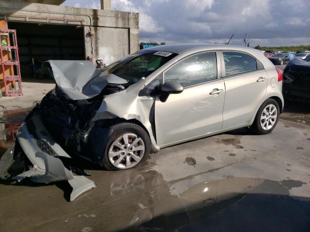 KIA RIO 2012 knadn5a31c6070422