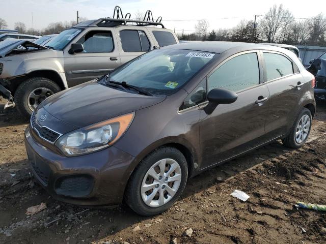 KIA RIO 2012 knadn5a31c6078620