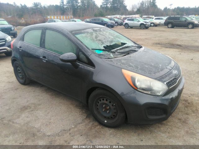 KIA RIO 2012 knadn5a31c6079105