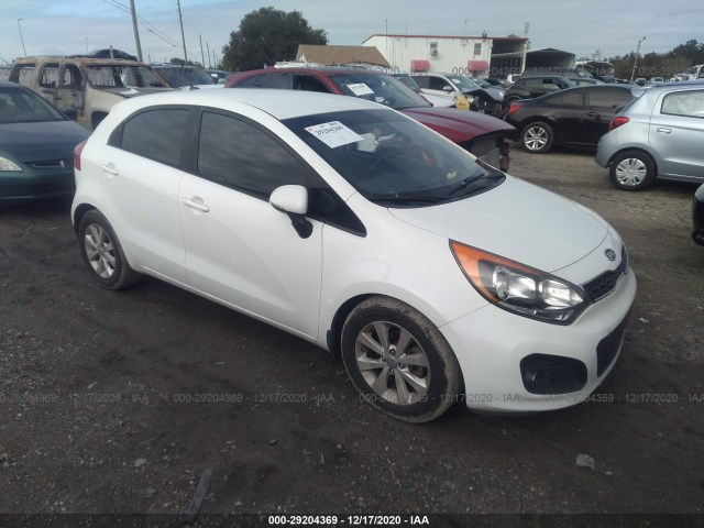 KIA RIO 2013 knadn5a31d6102495