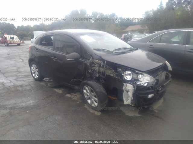 KIA RIO 2013 knadn5a31d6103775