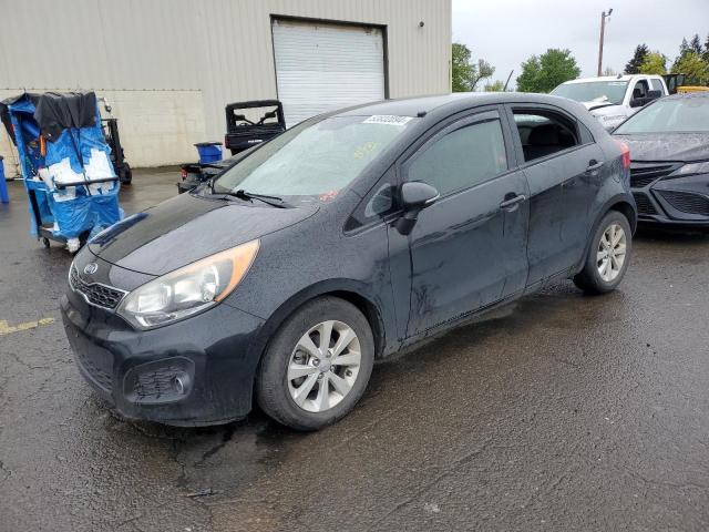 KIA RIO 2013 knadn5a31d6108586