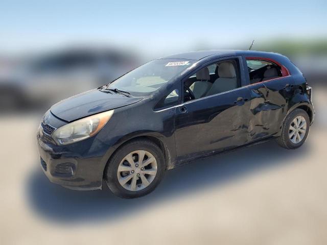 KIA RIO 2013 knadn5a31d6121144