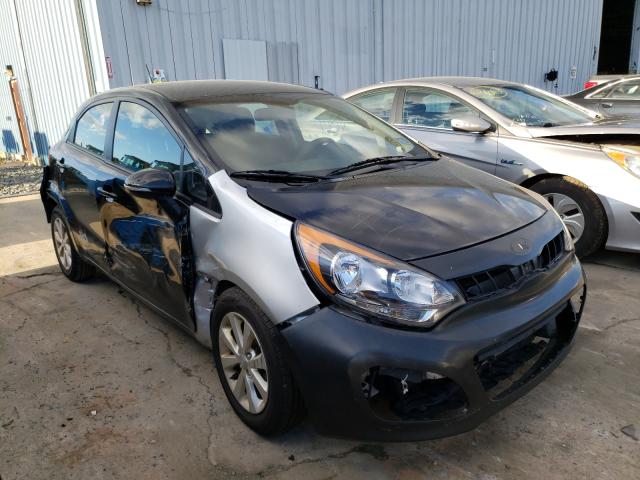 KIA RIO 2013 knadn5a31d6124934