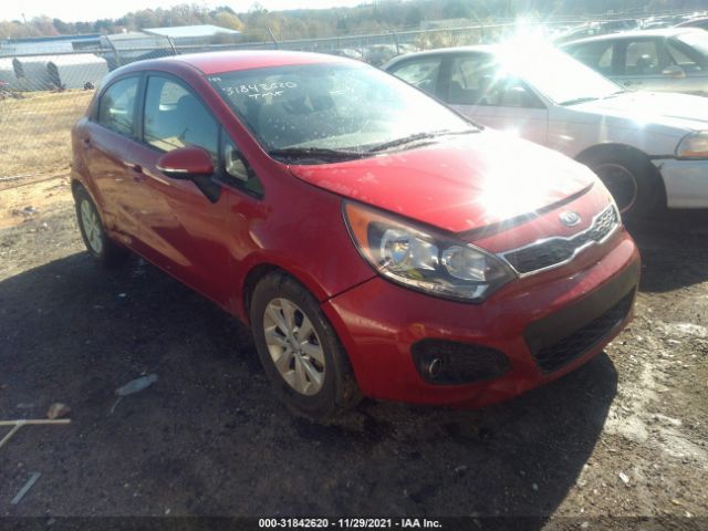 KIA RIO 2013 knadn5a31d6131298