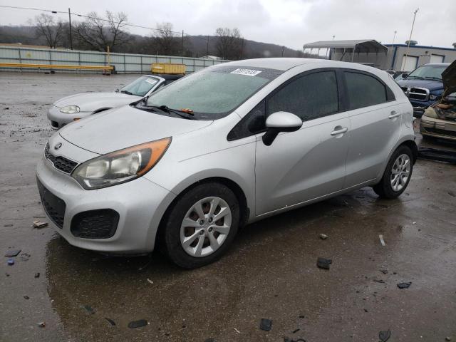 KIA RIO EX 2013 knadn5a31d6139157