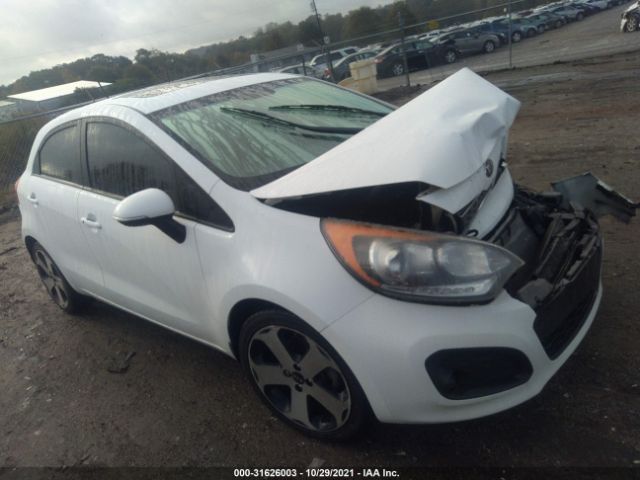 KIA RIO 2013 knadn5a31d6174586