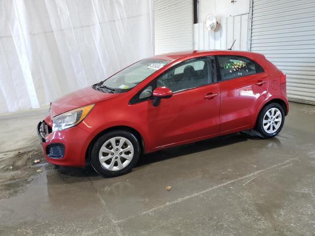 KIA RIO 2013 knadn5a31d6180016