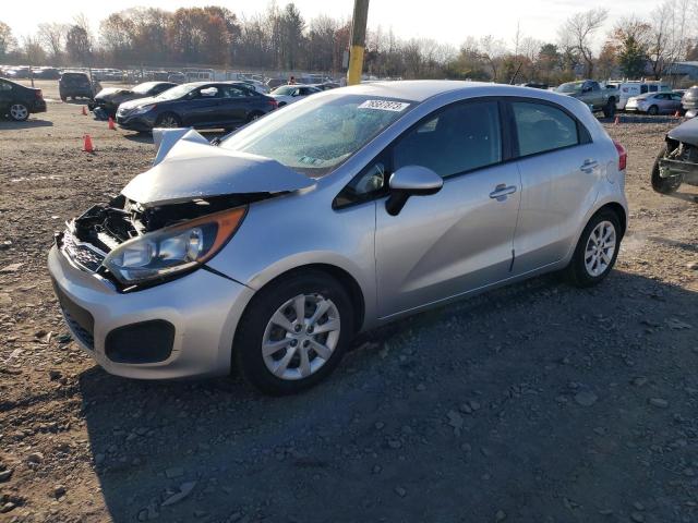 KIA RIO 2013 knadn5a31d6180517