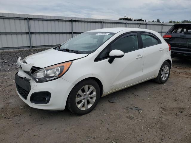 KIA RIO 2013 knadn5a31d6186494