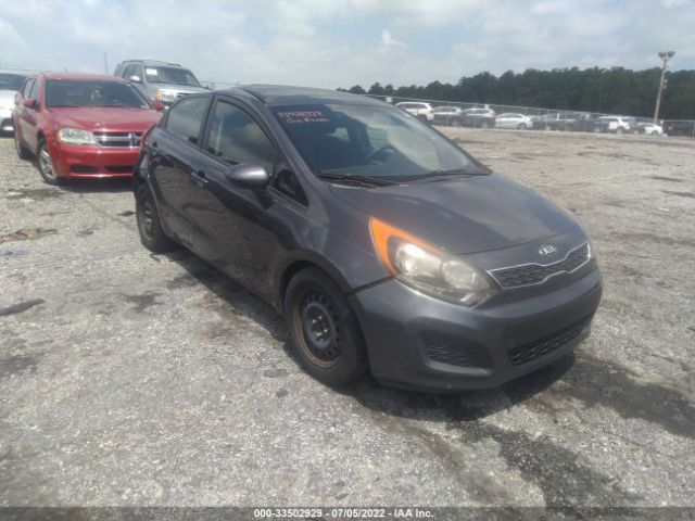 KIA RIO 2013 knadn5a31d6192473