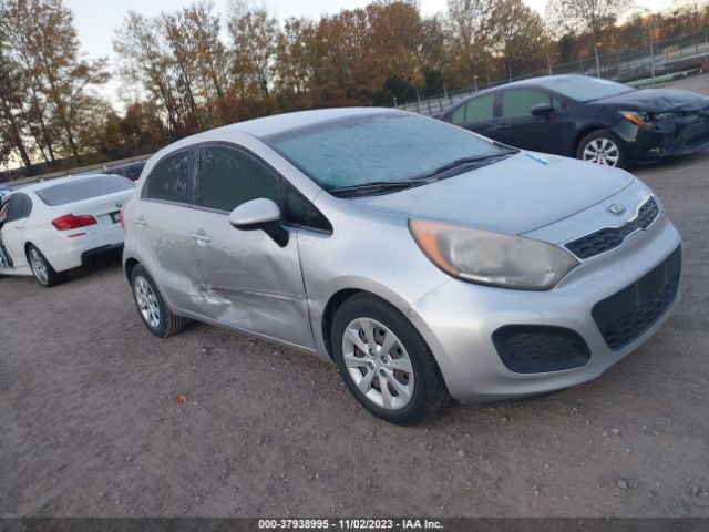 KIA RIO 2013 knadn5a31d6197690