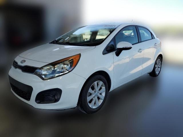 KIA RIO 2013 knadn5a31d6201785