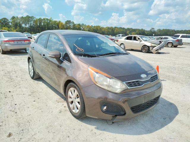 KIA RIO EX 2013 knadn5a31d6208347