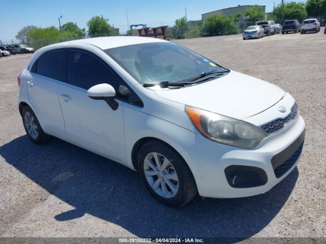 KIA RIO 2013 knadn5a31d6208350