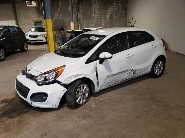 KIA RIO 2013 knadn5a31d6212947