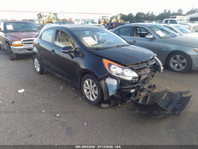 KIA RIO 2013 knadn5a31d6231059