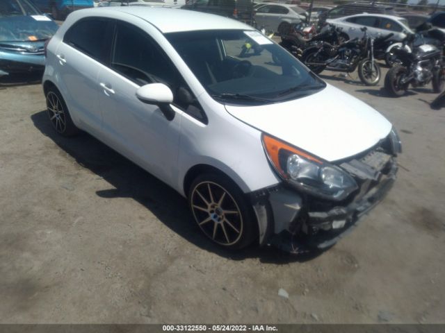 KIA RIO 2013 knadn5a31d6233555