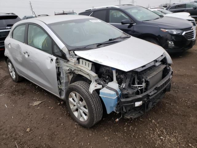 KIA RIO EX 2013 knadn5a31d6240960