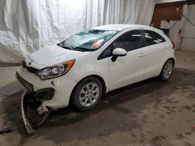 KIA RIO EX 2013 knadn5a31d6250081