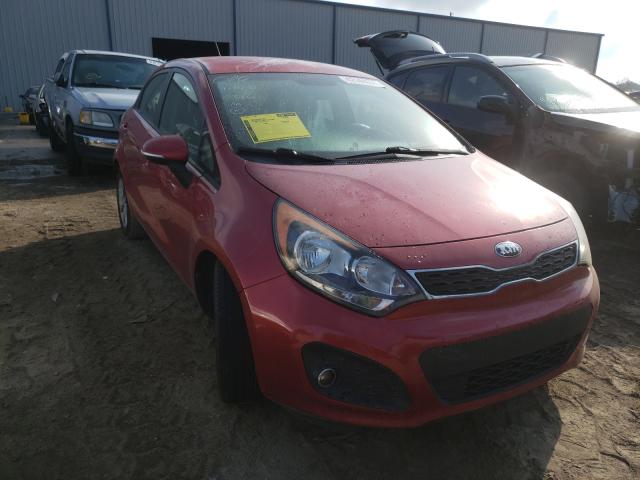 KIA RIO EX 2015 knadn5a31f6428784