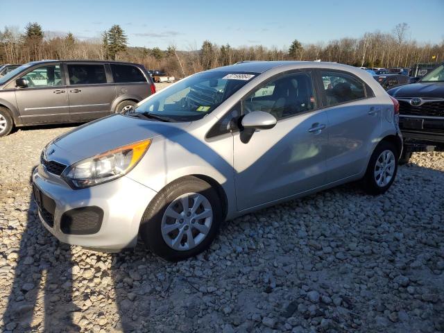 KIA RIO 2015 knadn5a31f6446248