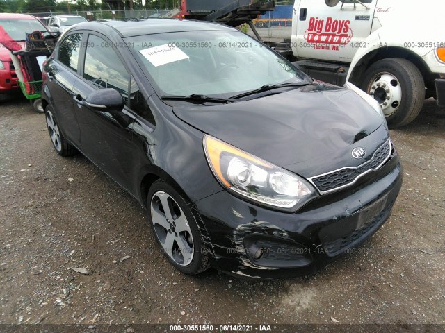 KIA RIO 2015 knadn5a31f6452776