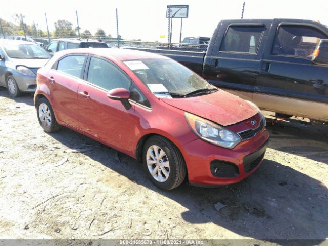 KIA RIO 2015 knadn5a31f6514936