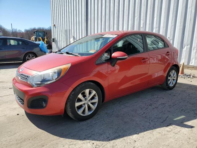 KIA RIO 2012 knadn5a32c6011041