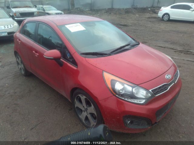 KIA RIO 2012 knadn5a32c6016899