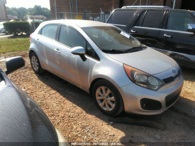 KIA RIO 2012 knadn5a32c6021505