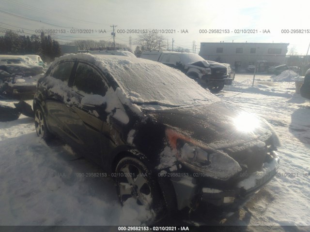 KIA RIO 2012 knadn5a32c6029166