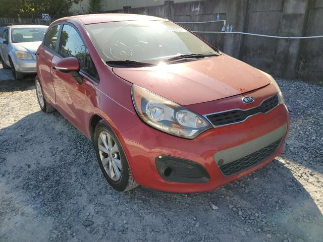 KIA RIO EX 2015 knadn5a32c6031189